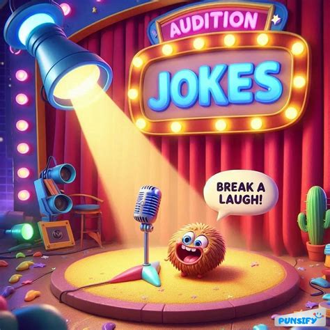 200+ Hilarious Vegan Jokes That Will Leaf You Laughing Out Loud in Jan ...