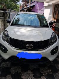 48 Used Tata cars in Kerala. Buy from Owners and Dealers - Carz4Sale