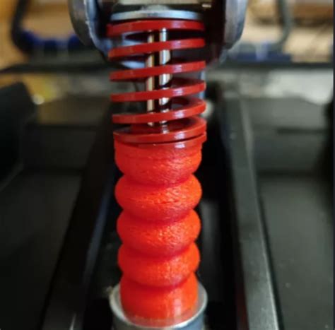 Buy Brake Mod for T-LCM Thrustmaster load cell TPU Set of 3 Strength ...