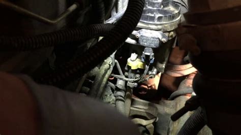 Image result for Transfer Case Control Module Location