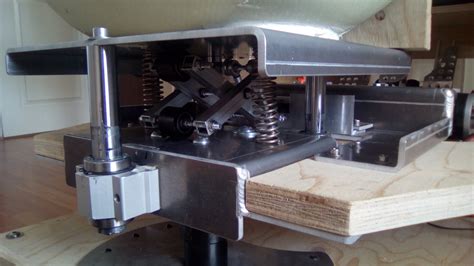 Image result for 3Dof Racing Simulator