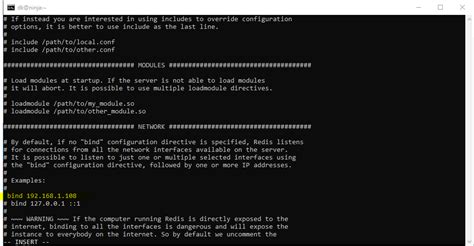 Install Redis On Linux 的图像结果