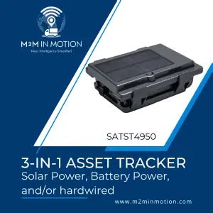 Image result for Motion Powered GPS Tracking
