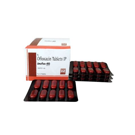 Kaizen Pharmaceuticals | Pharma Manufacturers | Pharma Heights