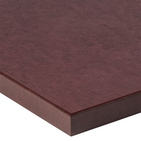 Richlite | FSC® Certified Paper-Based Composite Material - EcoSupply