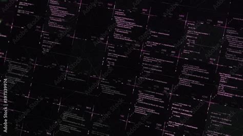 Image result for Source Code Hacks