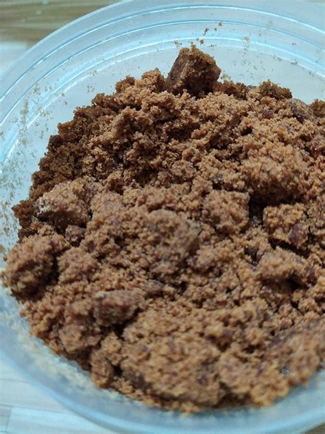 Ayuda Organics Jaggery Powder (1kg) : Amazon.in: Grocery & Gourmet Foods
