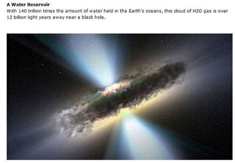 Image result for Universe Random Facts