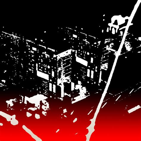 Gate Smashers Computer Networks 的图像结果