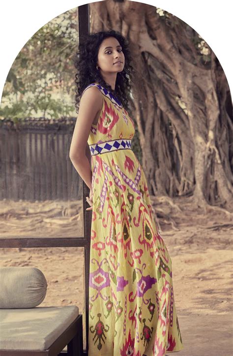 Ancestry - Indian Contemporary Wear | Women's Clothing Online