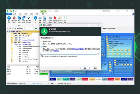 Image result for TreeSize Pro Features