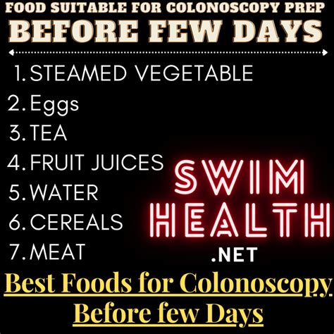 Hard Candy To Eat Before Colonoscopy at Carla Apgar blog
