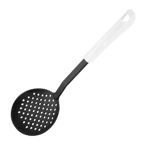 Fackelmann أركادالينا مصفاة بلاستيكية، 28 سم السعر