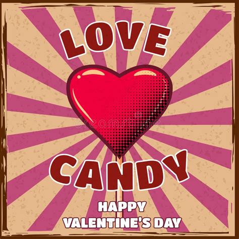 Candy Shop Labels 的图像结果