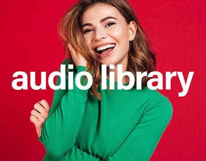 Audio Sound Library 的图像结果