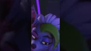Rule34 R34 Roxanne Wolf Loona Compilation Rule34 E621 Yiff Fnaf ...