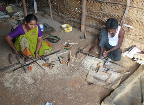 D'source Introduction | Channapatna Toys of Karnataka | D'Source ...