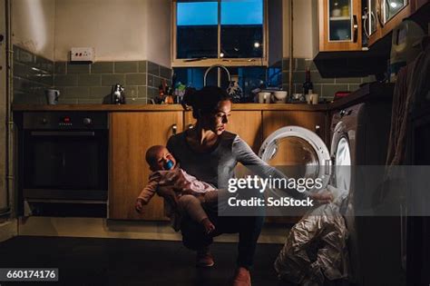 Image result for Multi-Tasking Mother Text