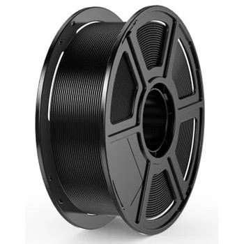 Flash Forgeのフィラメント 【通販モノタロウ】 3Dプリンターサプライ品