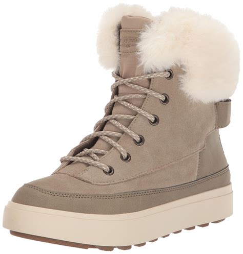 Koolaburra by UGG Women's Ryanna Boot