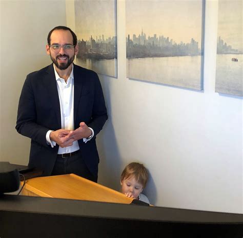 Distance Learning Up Close - Harvard Law School | Harvard Law School