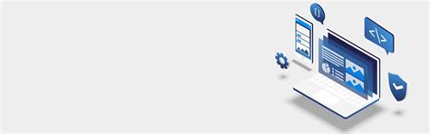 Image result for DevOps Azure GitHub