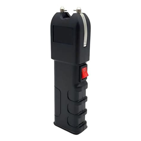 150000W Self-Defense Taser With Flashlight | Shop Today. Get it Tomorrow! | takealot.com