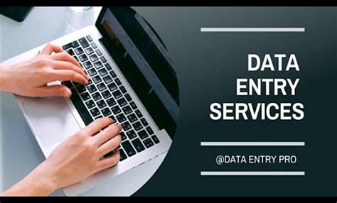 Image result for Data Typing Tutorial