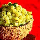 Top 300+ Indian Breakfast Recipes, Ragi, Wheat, Kambu, Solam Recipes