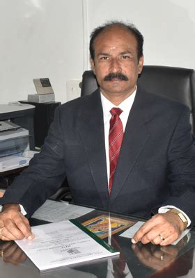 G.T.N. Arts College | Autonomous