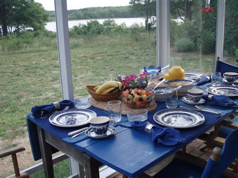 GULL COTTAGE BED & BREAKFAST (Wellfleet) - B&B Reviews, Photos, Rate ...