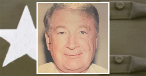 Obituary | Thomas "Tom" Walter Leo | Huff & Lakjer Funeral Home, Inc.