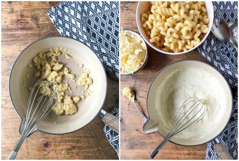 Cheese Snacks 的图像结果