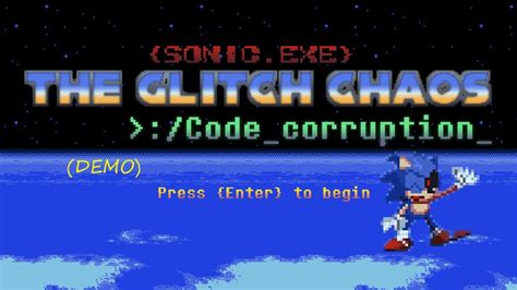 Image result for Chaos FNF Sound Test Code