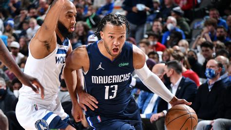 Minnesota Timberwolves vs Dallas Mavericks Dec 21, 2021 Game Summary ...