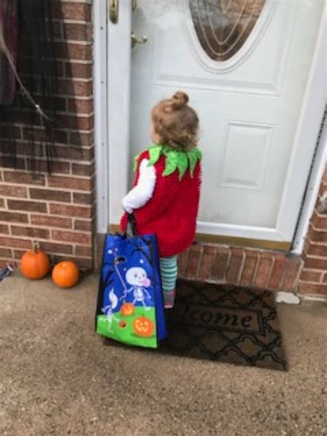 *MothersFightJusticeSafety - Fundraiser by Jennifer XXXX on *spotfund