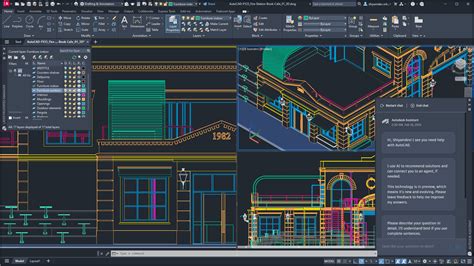 Image result for How to Start AutoCAD