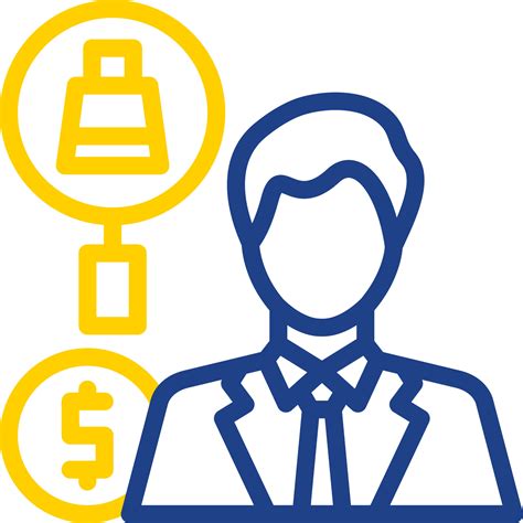 Customer Icon 的图像结果