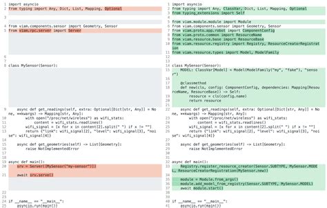 How to Create VAMs File On Python 的图像结果