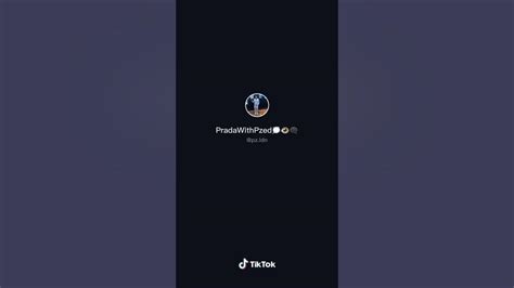 Image result for MathsWatch Translation Answers