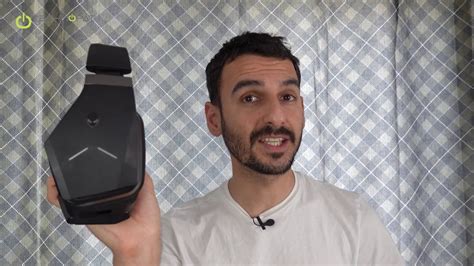 Image result for Alienware Aw988 Software