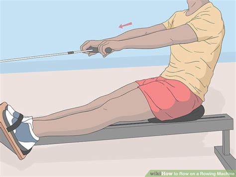 Image result for Rowing Machine Virtual Row