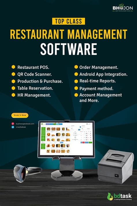 Image result for Bhojon POS Source Code