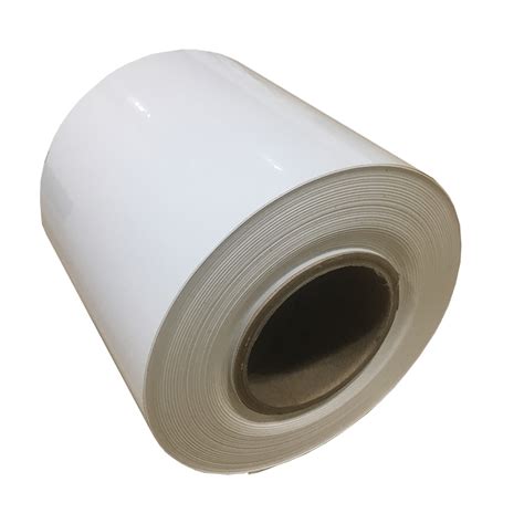 Image result for polyester label material