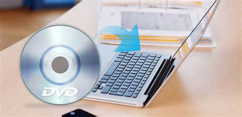 How to Copy Computer Files to DVD 的图像结果