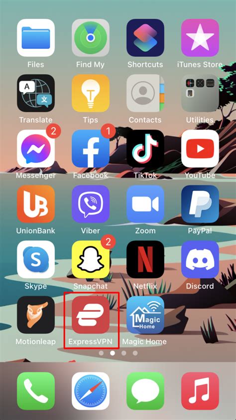 Image result for Discord Server ExpressVPN Code