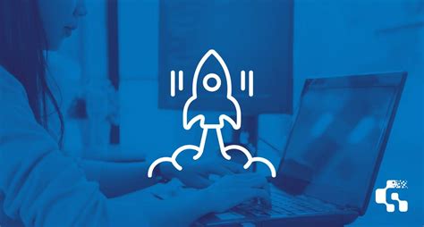 Image result for Speed Up Computer Performance