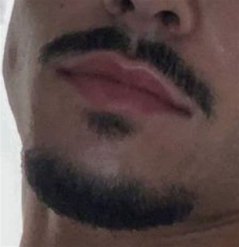 Pin by Jesus Di Rienzo on Haircut in 2024 | Mustache and goatee, Beard ...