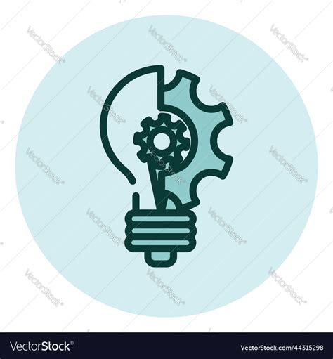 Thinking Technoscience 的图像结果