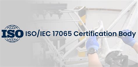 ACT Lab: Global Consumer Product Testing Laboratory